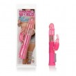 Shanes World Jack Rabbit - Pink